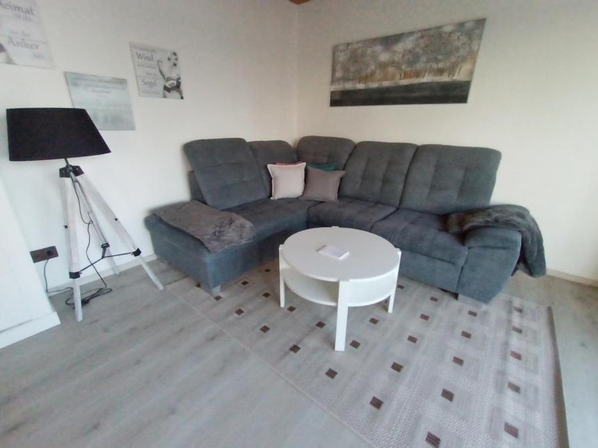 Bodensee Apartment Ueberlingen Strandweg Dış mekan fotoğraf
