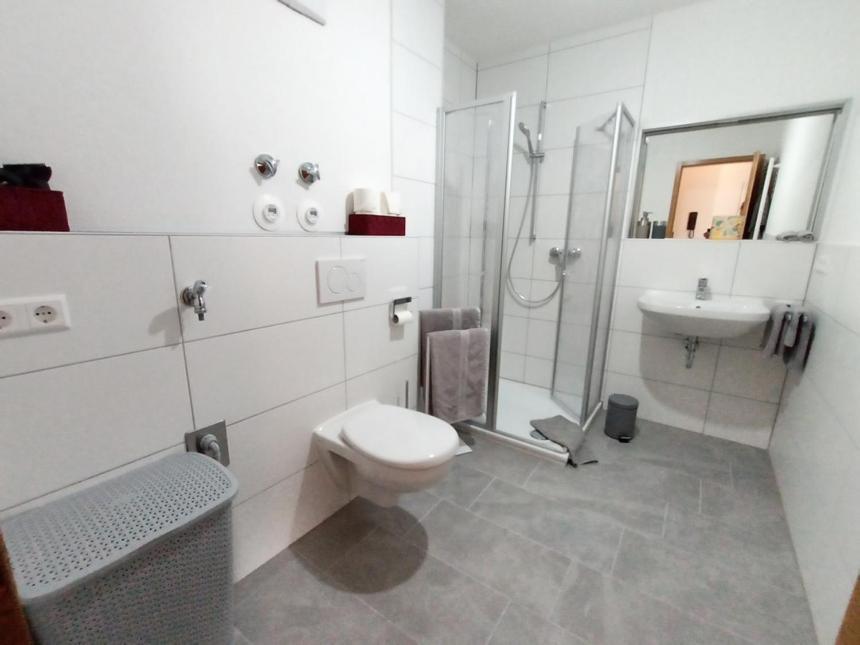 Bodensee Apartment Ueberlingen Strandweg Dış mekan fotoğraf