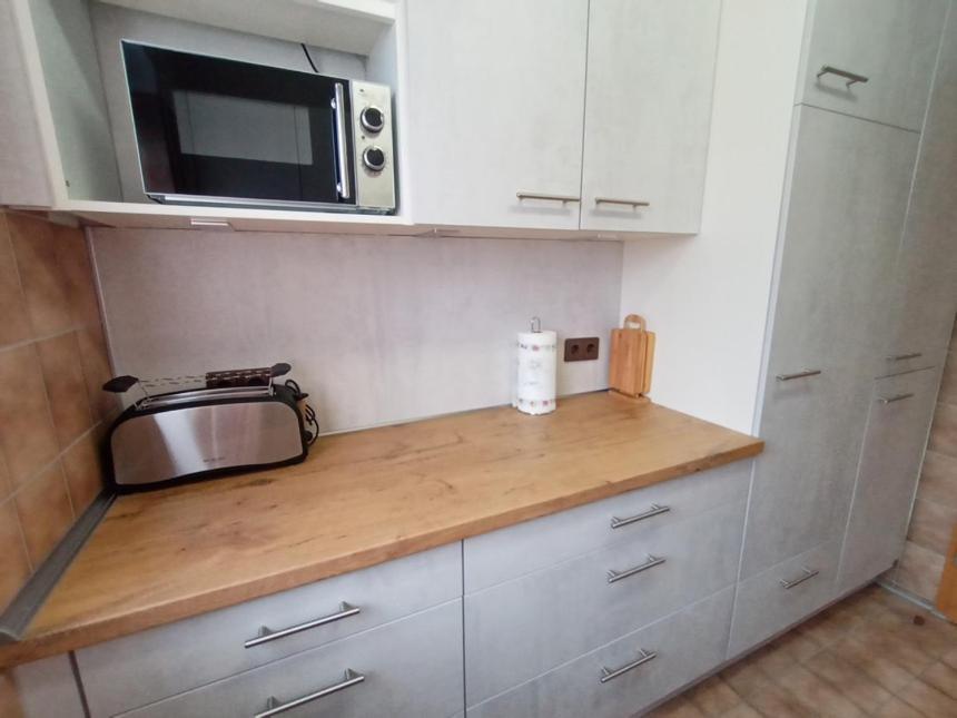 Bodensee Apartment Ueberlingen Strandweg Dış mekan fotoğraf